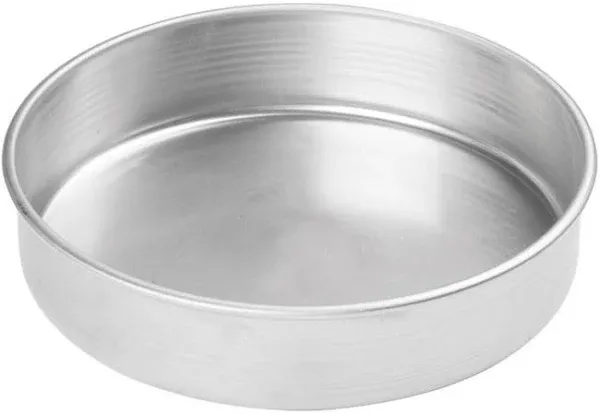 Winco ACP Layer Cake Pan