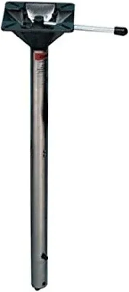 Springfield Spring-Lock Power Rise Adjustable Stand Up Post 1642008