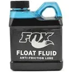 Fox Float Fluid Pillow Pack