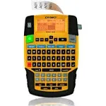 DYMO DYM1835374 RhinoPRO 4200 Label Maker