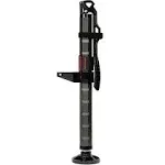 Go Rhino XG-RJ50010B El Gato Hydraulic Jack