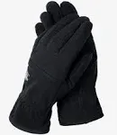 The North Face Etip Heavyweight Fleece Glove