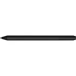 Microsoft Surface Pen