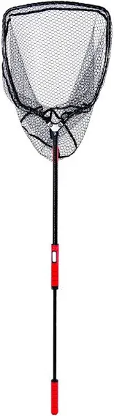 Bubba Extendable Net