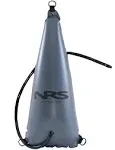 NRS - Split Kayak Float Bags Bow