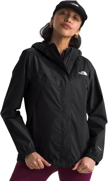 The North Face Women's Antora Jacket