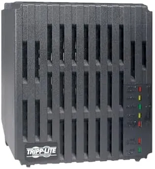 Tripp Lite LC1800