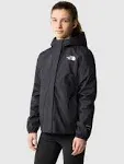 The North Face Girls' Warm Antora Rain Jacket