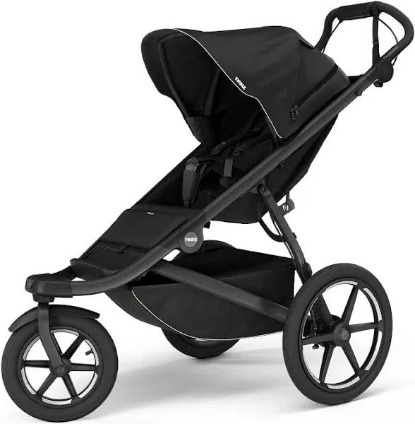 Thule Urban Glide 3 Stroller