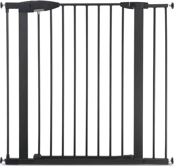 Munchkin Easy Close XL Metal Baby Gate