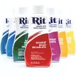 RIT Liquid Dye