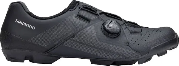 Shimano SH-XC300 Shoes