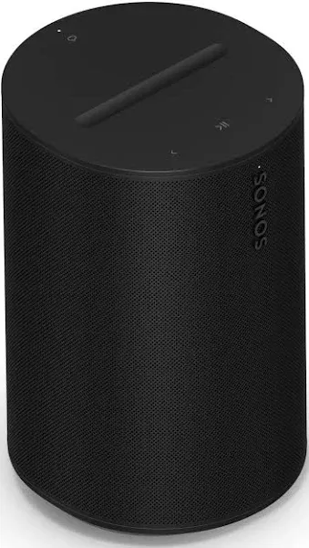 Sonos Era 100 Speaker