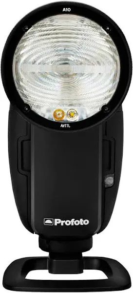 Profoto A10 AirTTL-S Studio Light for Sony NEW IN BOX