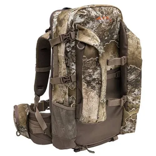 Alps Outdoorz Traverse EPS Pack - Realtree Edge