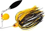 Pond Magic - 3/16 oz - Grasshopper - Booyah BYPM36655