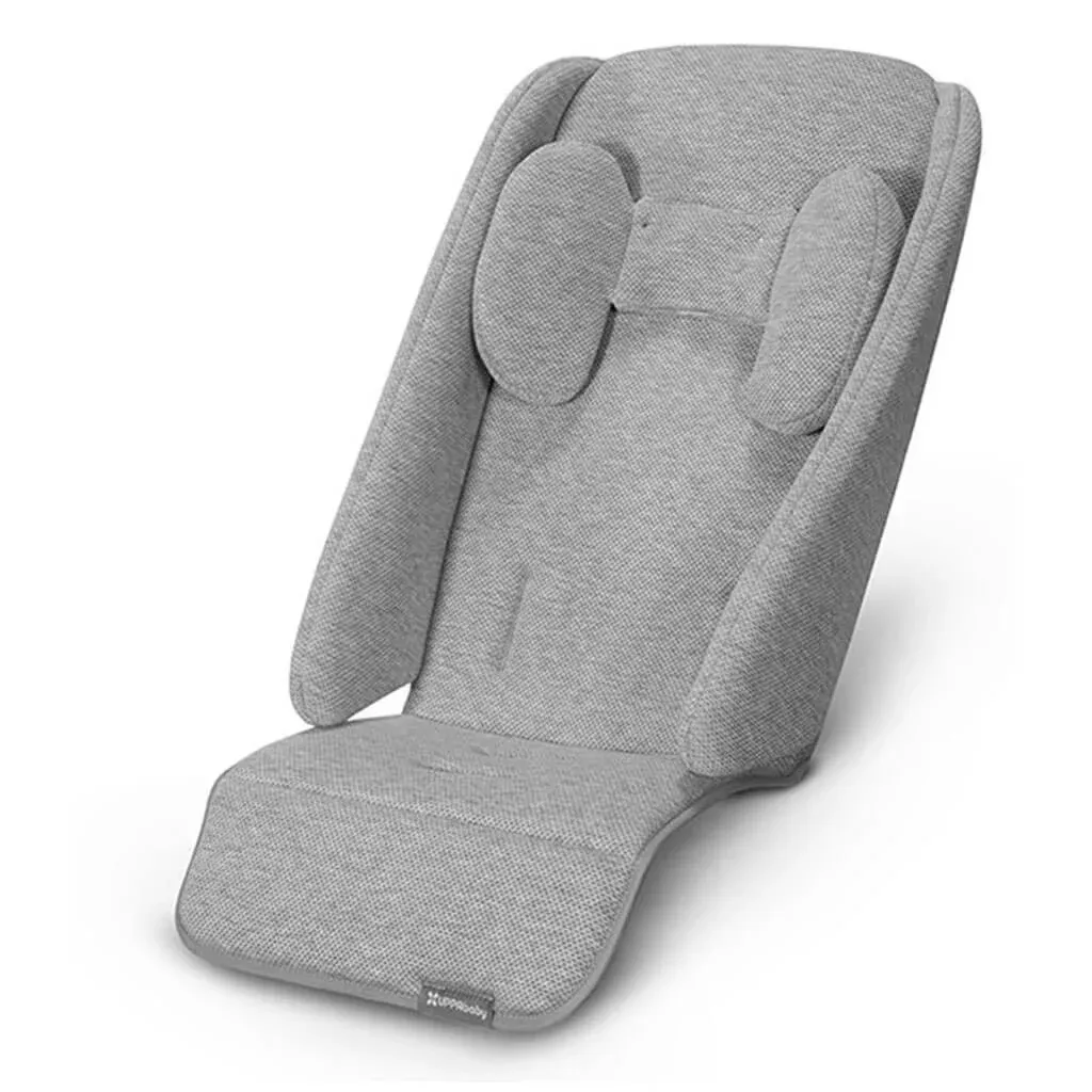 UPPAbaby New Infant SnugSeat