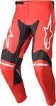 Alpinestars - Racer Hoen Pants