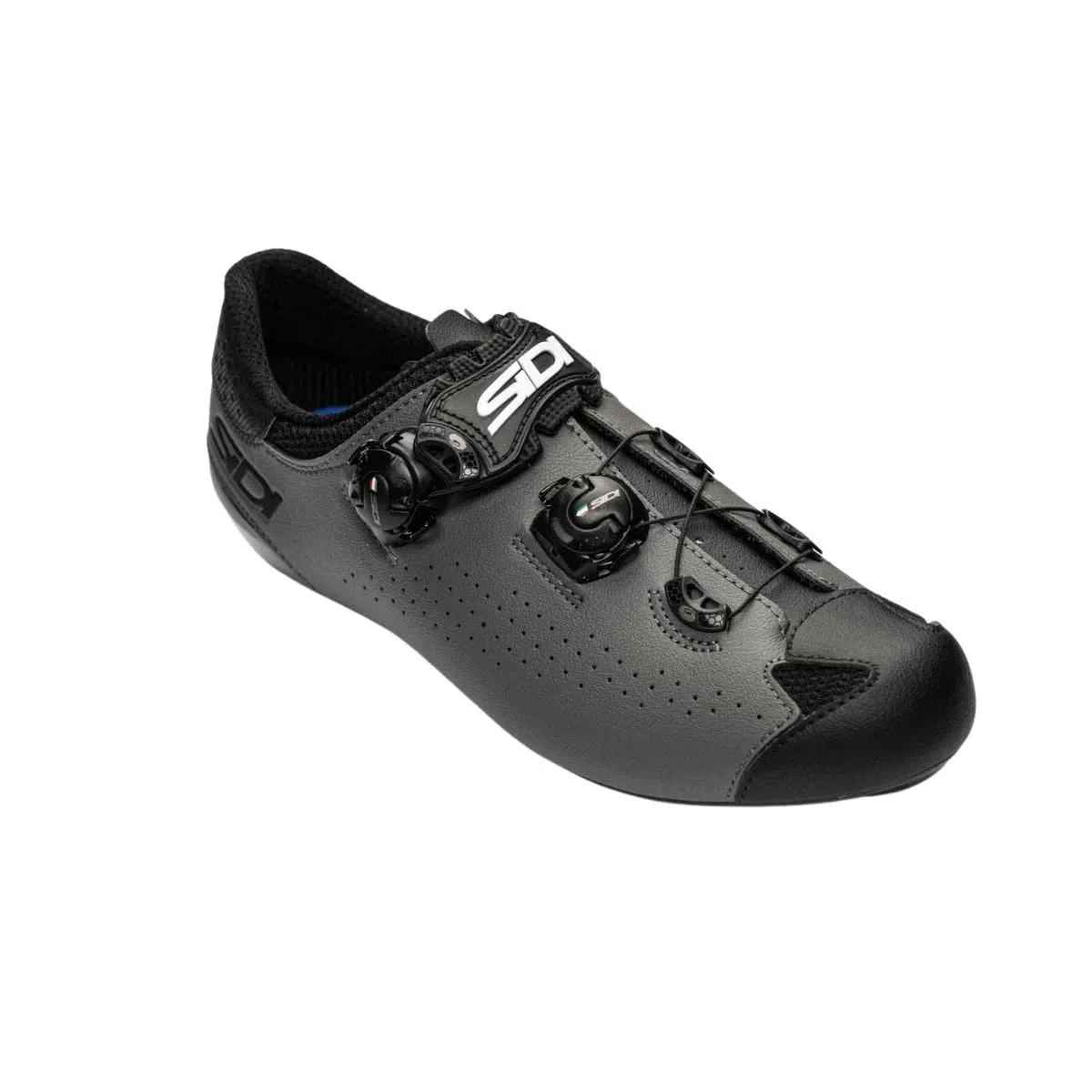 Sidi Genius 10 Mega Road Shoes