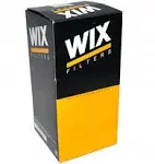 Wix 58904 Transmission Filter Kit