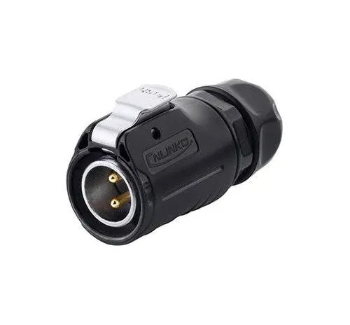 Cnlinko Lp-20 2 Pin Male Female Plug Socket Ip68 Waterproof Quick Wire Connector - Buy 2 Pin Waterproof Connector
auto Connector
waterproof Connector Product on Alibaba.com