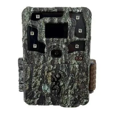 Browning Strike Force Pro X 1080 Trail Camera