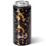 Swig Bombshell 12 oz Skinny Can Cooler