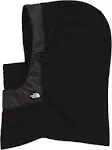 The North Face Whimzy Powder Hood L/XL TNF Black