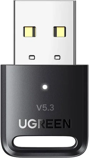 Ugreen USB Bluetooth 5.3 Adapter