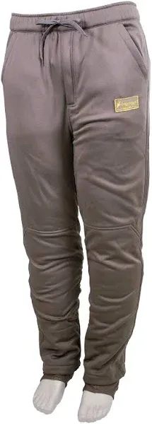 Frogg Toggs Men's Refuge Wader Pant