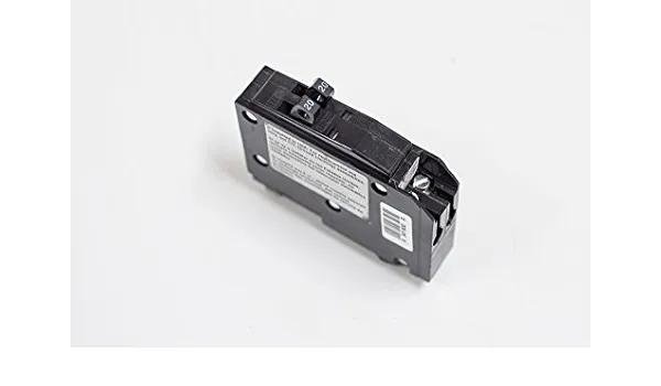 Square D QO3030 Circuit Breaker