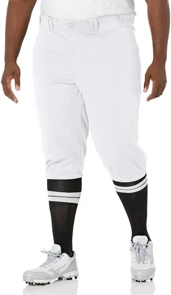 Champro Adult Triple Crown Baseball Knicker