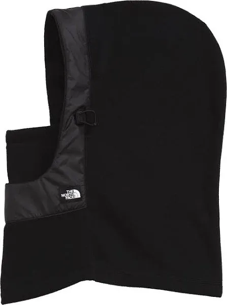 The North Face Whimzy Powder Hood