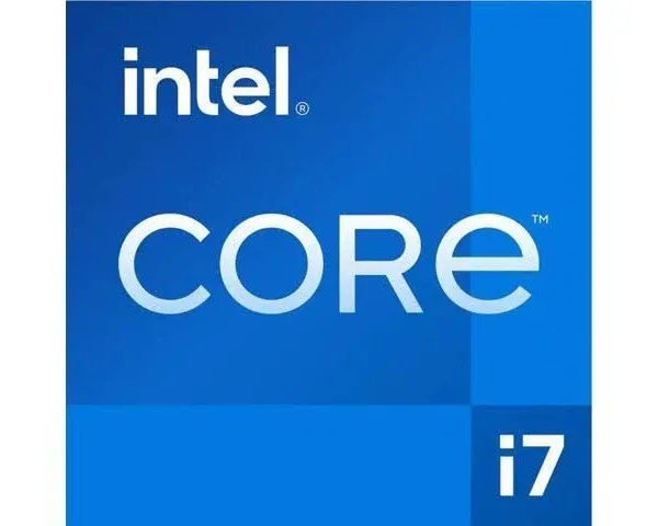 Intel Core GHz Processor