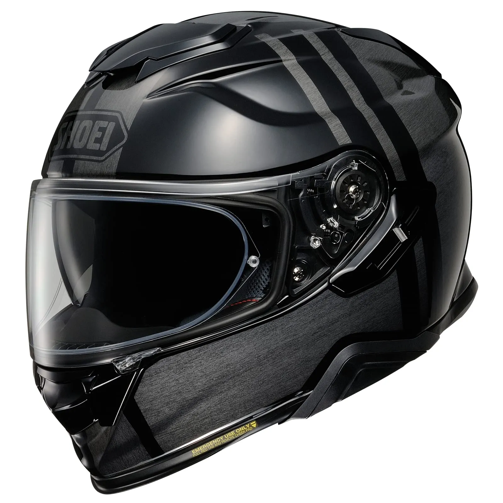 Shoei GT-Air II Glorify