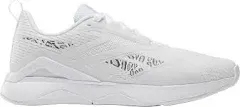 Reebok Women's Nanoflex 2 Sneaker