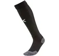 Puma Men's Liga Socks