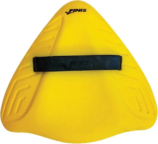 Finis Alignment Kickboard