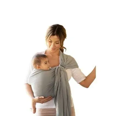 Moby Ring Sling