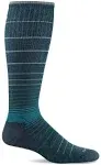 Sockwell Women's Circulator Compression Socks