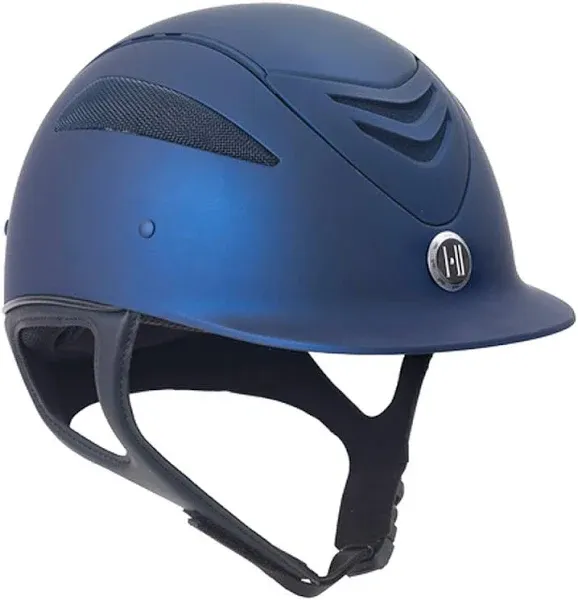 One K Defender Helmet - Matte