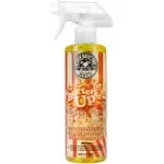 Buttered Up Popcorn Scented Air Freshener 16oz