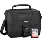 Canon EOS Shoulder Bag 100ES