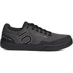 Five Ten Freerider Pro Men Shoes