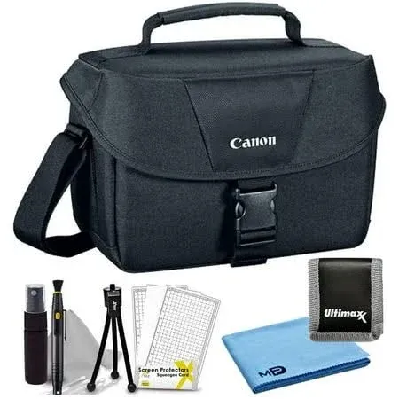 Canon EOS Shoulder Bag 100ES