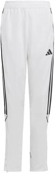 adidas Kids' Tiro 23 League Youth Pants