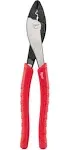 Milwaukee 48-22-6103 - Crimping Pliers