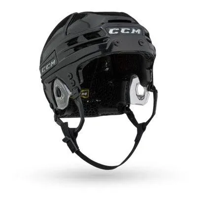 CCM Super Tacks X Hockey Helmet