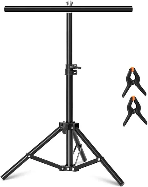 Selens Photography Backdrop Stand