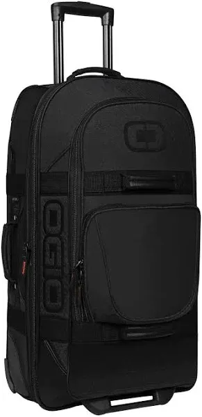 OGIO 5918040OG Stealth Onu 29